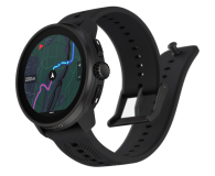 Suunto Race S All Black - 1264897 - zdjęcie 4